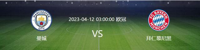 TA报道称，德布劳内改变自己的饮食和运动习惯，以确保此次重伤以及长时间的缺阵不会影响他回归后的状态。